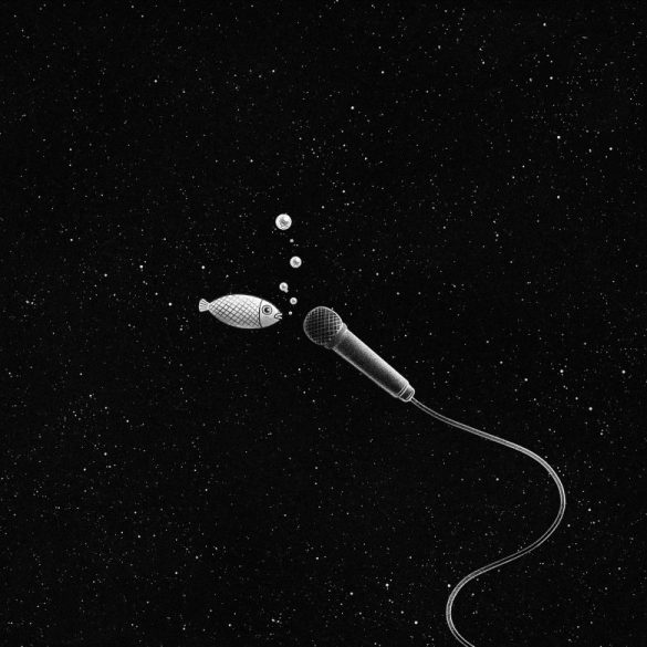 Playlist La ladrona de naranjas Playlist La ladrona de naranjas