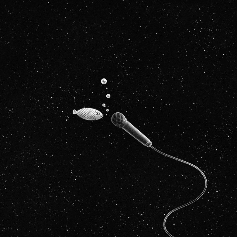 Playlist La ladrona de naranjas